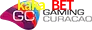Gaming License