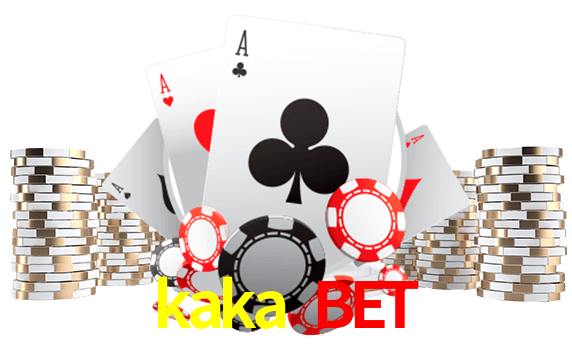 Jogue jogos de pôquer em kaka bet