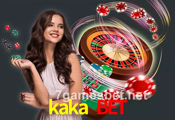vivo no cassino kaka bet