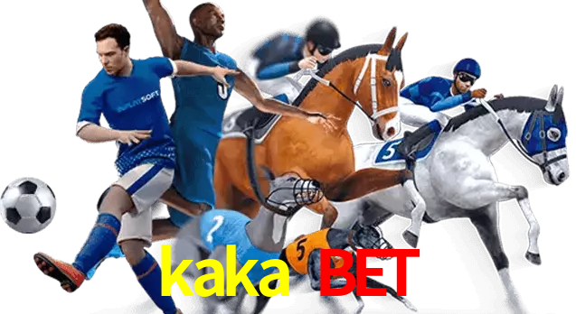 kaka bet