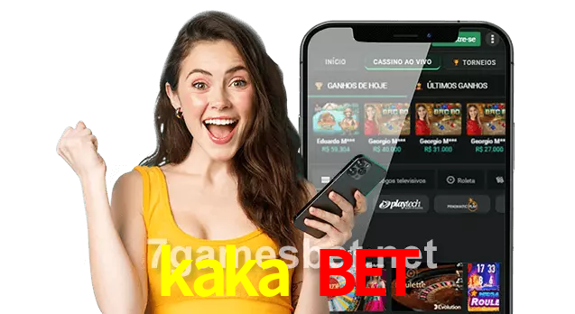kaka bet