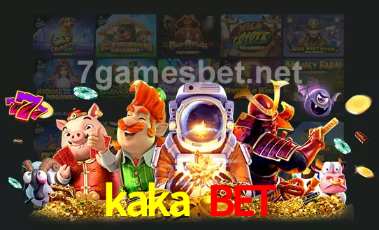 cassino kaka bet