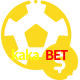 Aposte em esportes do mundo todo no kaka bet!