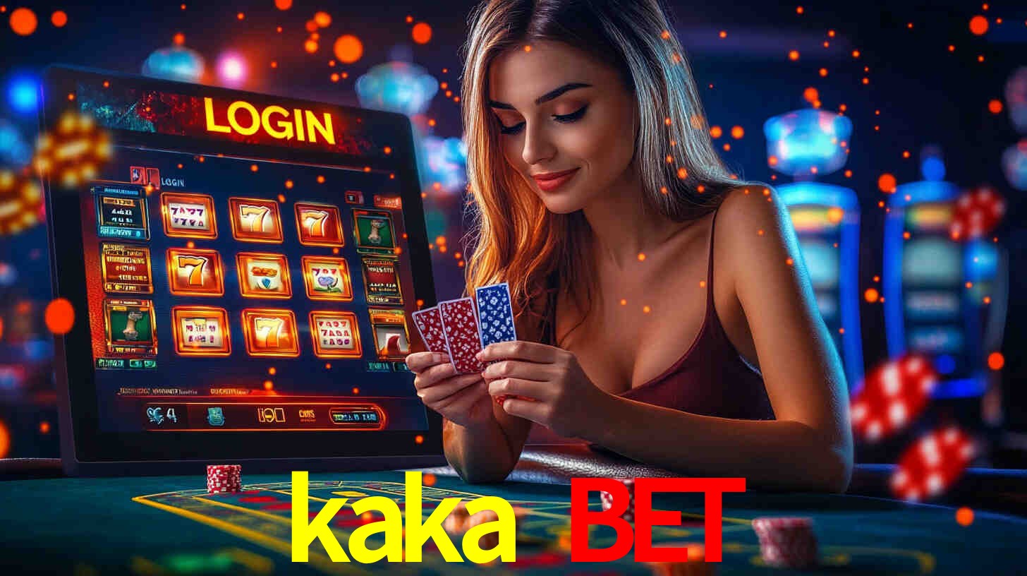 kaka bet,kakabet.com