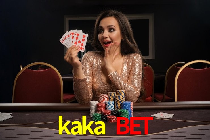 Roda da fortuna na kaka bet