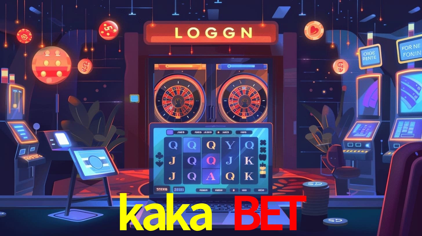 Especiais de Fim de Semana kaka bet