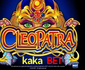 Cassino ao vivo com dealers reais na kaka bet