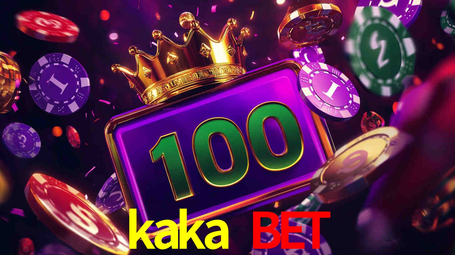 Programa VIP kaka bet