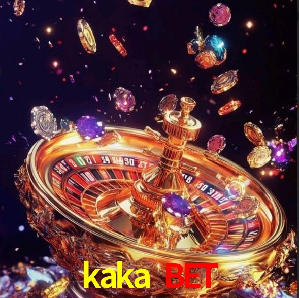 Promoção Relâmpago kaka bet