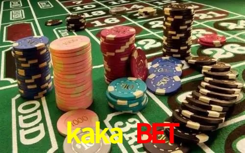 Download rápido e seguro na kaka bet