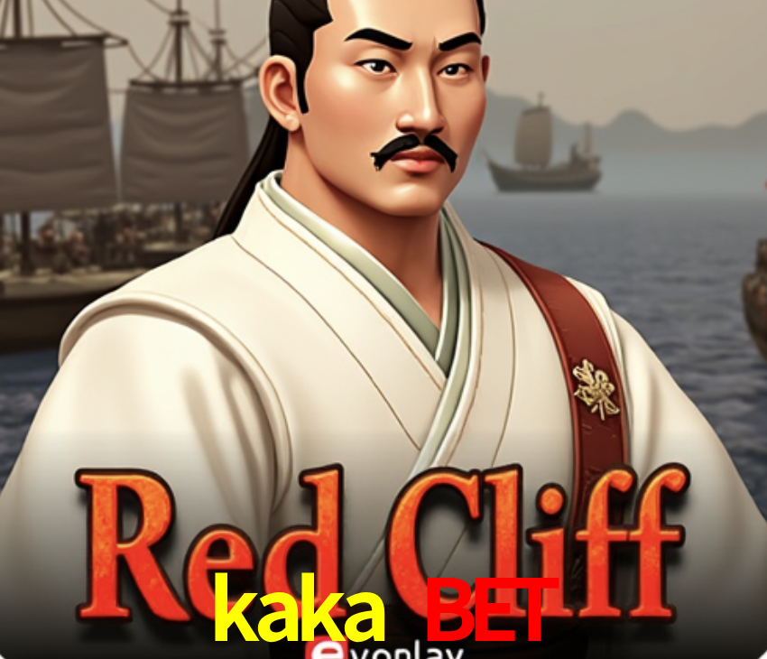 Seasonal Promotions kaka bet