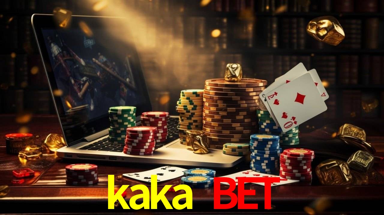 Jogo Spaceman kaka bet