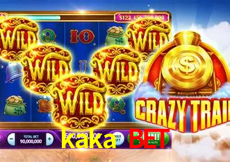 A Emoção da Loteria na kaka bet: Uma Chance de Mudança de Vida