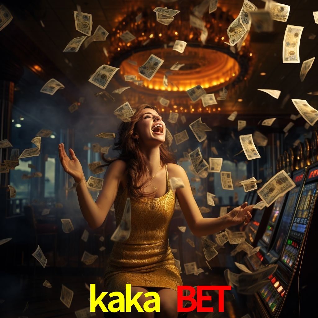 Crash Games Statistics kaka bet