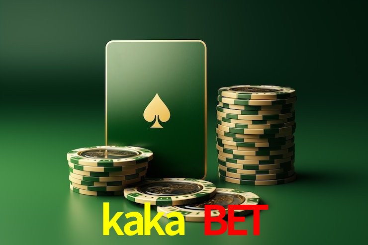 Football Betting kaka bet