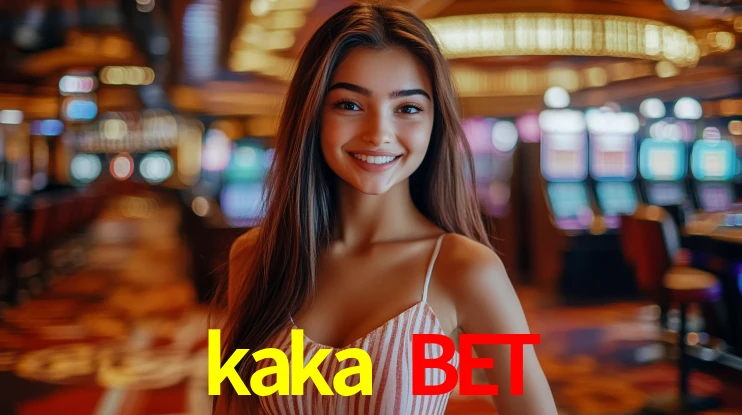 Instant EasyPaisa kaka bet