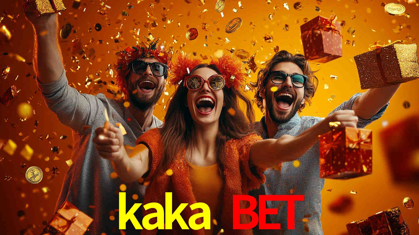 kaka bet