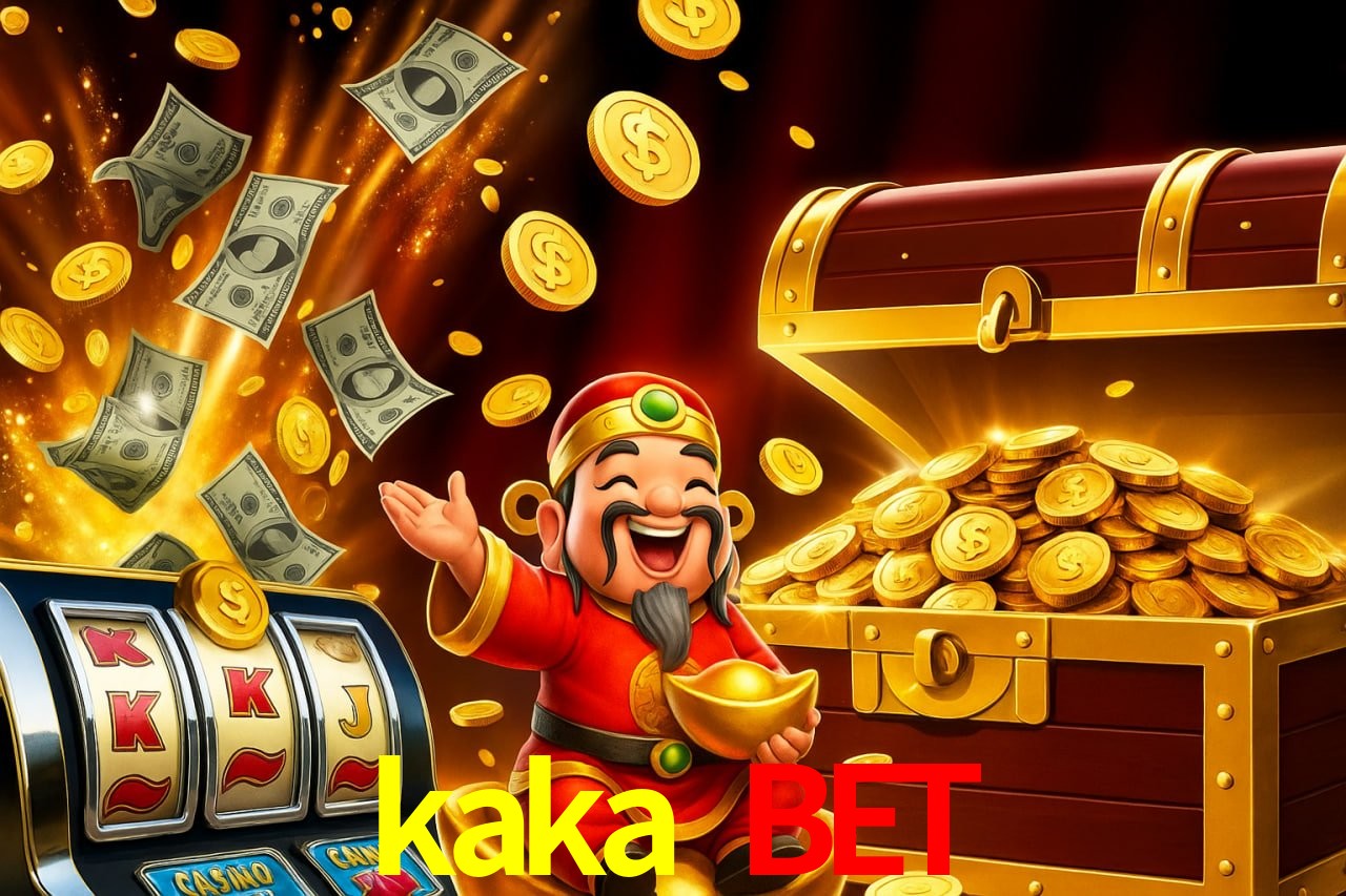 Programa VIP kaka bet