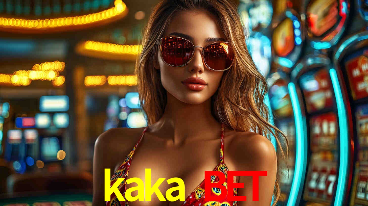 Exclusive Games kaka bet