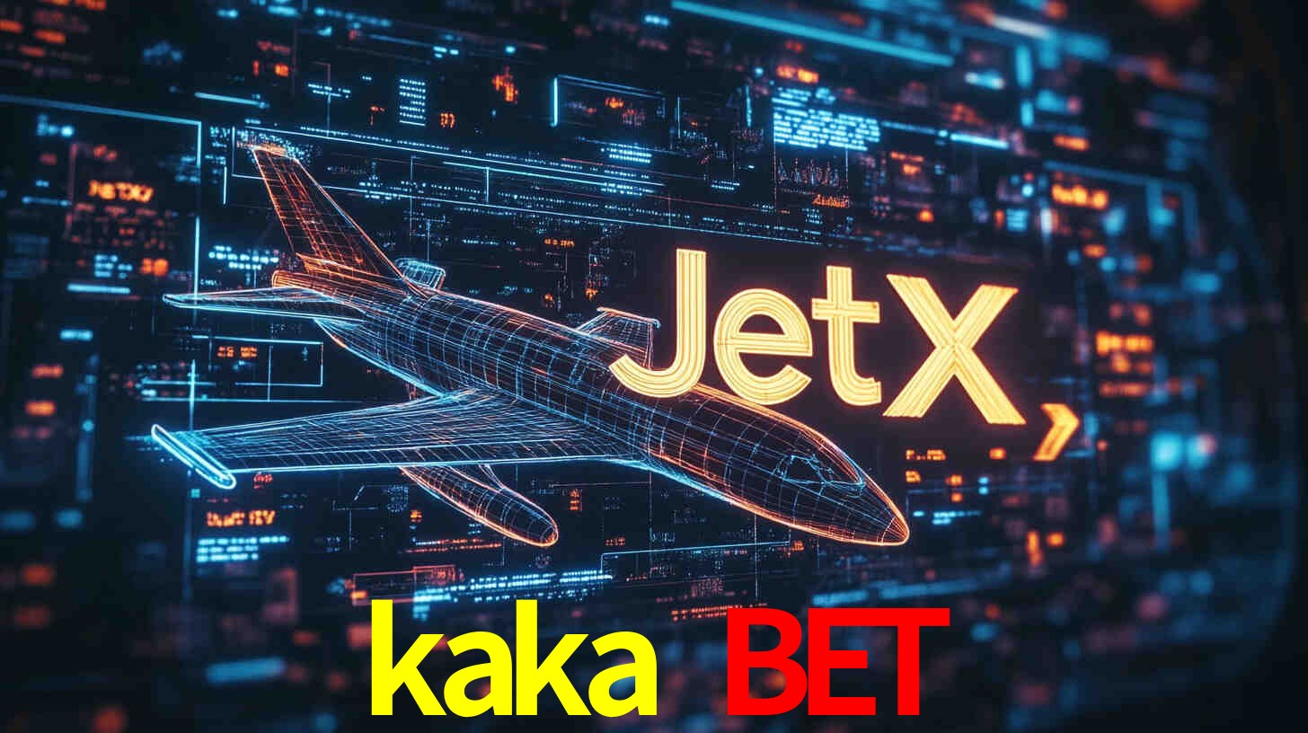 A Experiência Imersiva dos Cassinos Ao Vivo no kaka bet