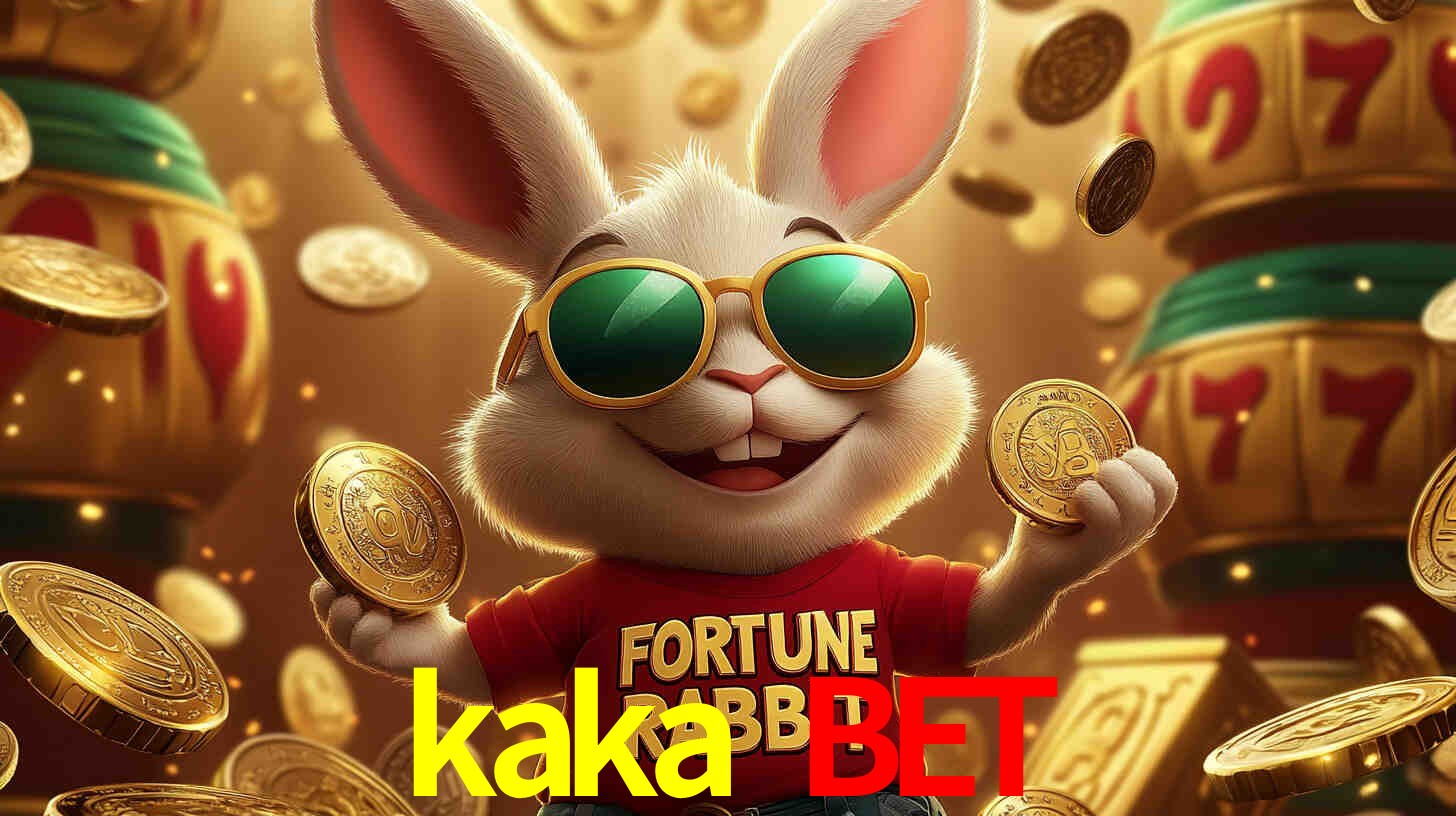 kaka bet: Jogue Crash e Experimente Alta Recompensa Instantânea