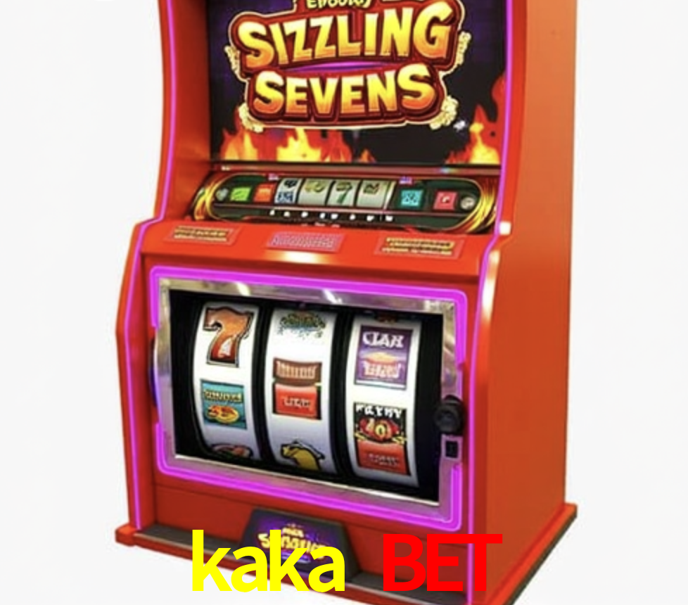 Weekend Specials kaka bet