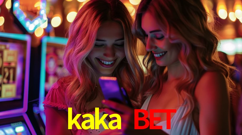 Experimente o Login Seguro Premium no kaka bet