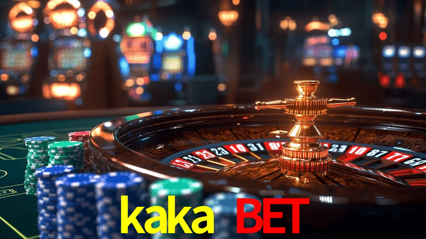 kakabet.com