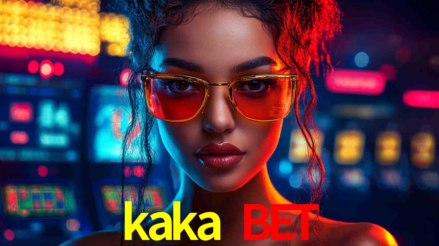 Explorando a Categoria de Eventos em Apostas na kaka bet