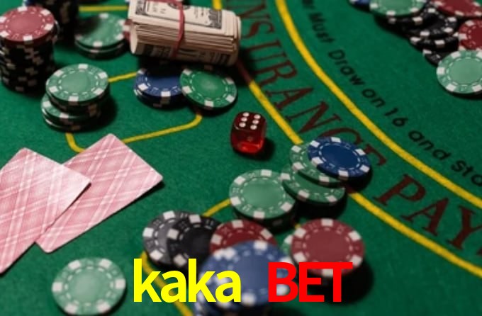 kaka bet,kakabet.com