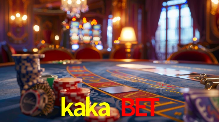 Quick Registration kaka bet