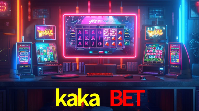 kaka bet