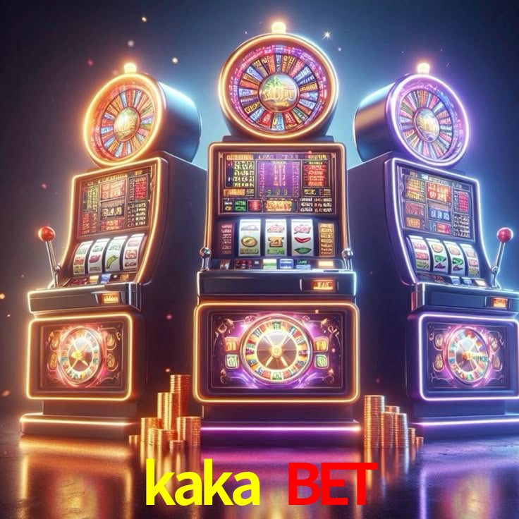 kaka bet,kakabet.com
