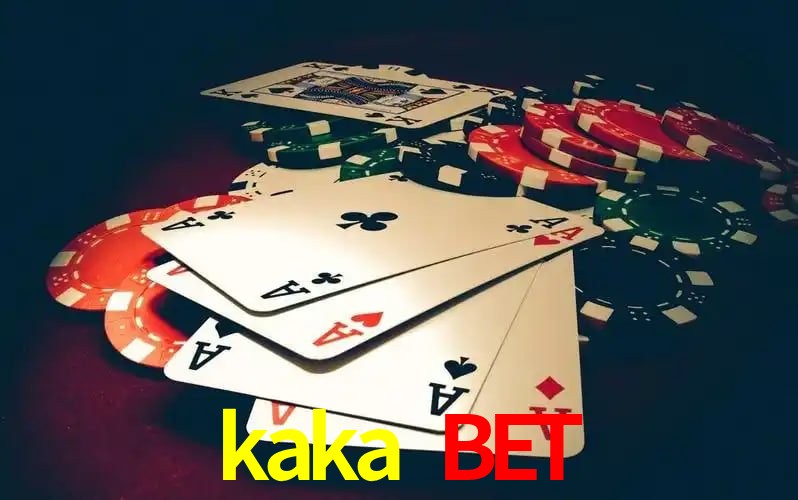 Benefícios VIP na kaka bet