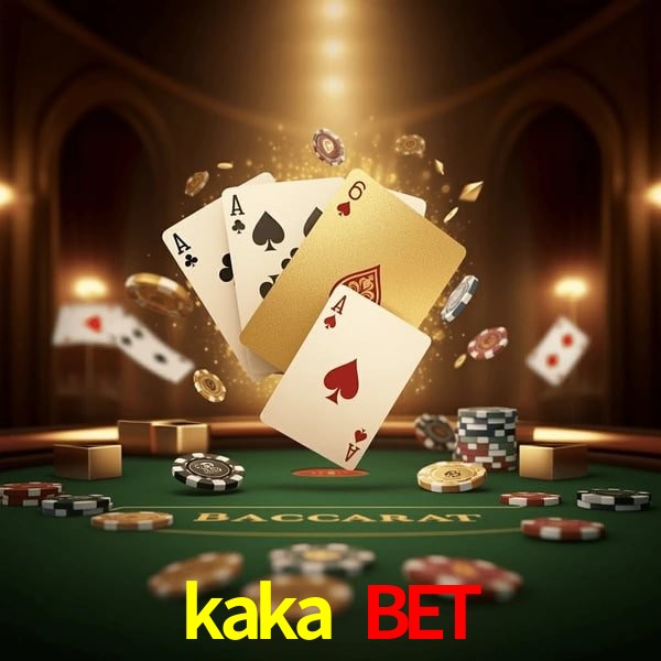 Crash Games Strategies kaka bet