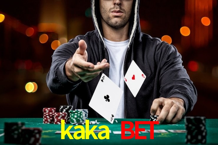 kakabet.com