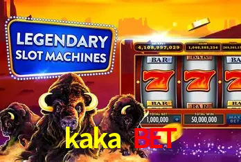 A Emoção da Loteria na kaka bet: Uma Chance de Mudança de Vida