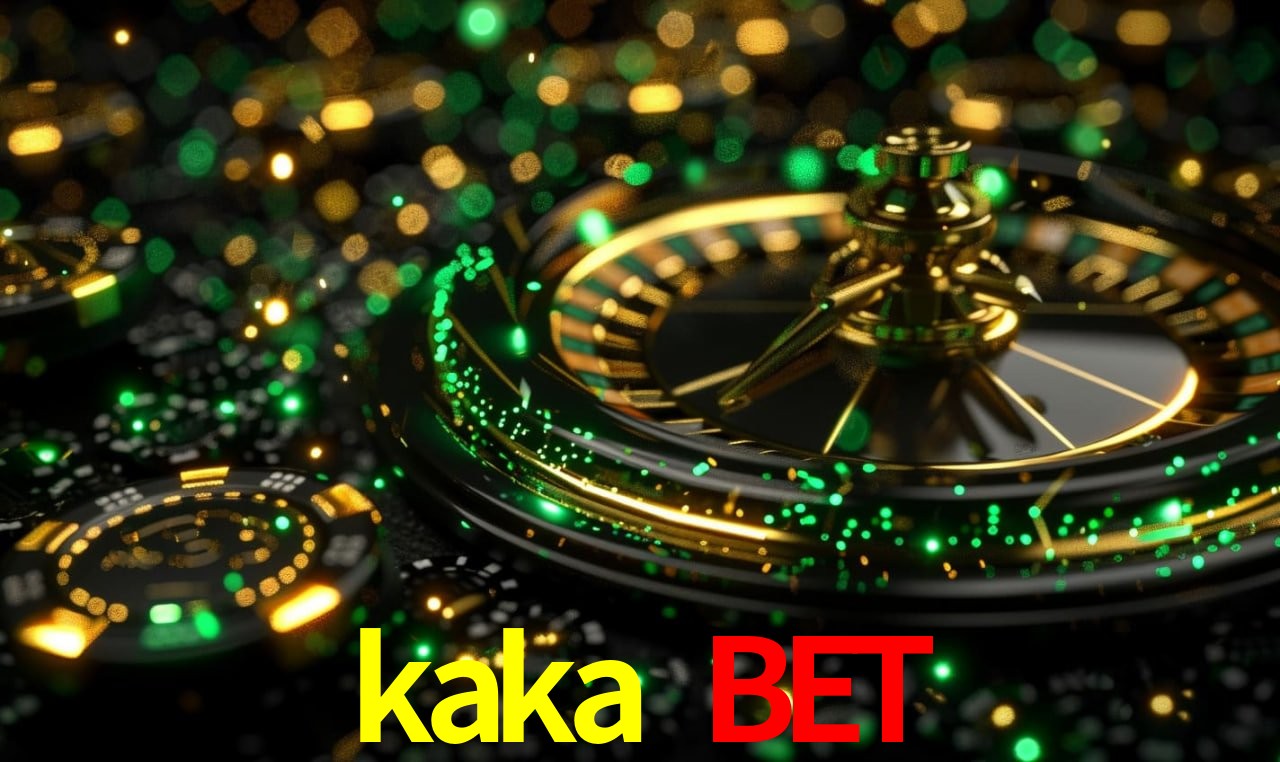 Biblioteca de slots populares na kaka bet