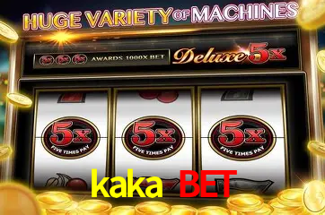 Descubra a Magia dos Jogos de Arcade no kaka bet