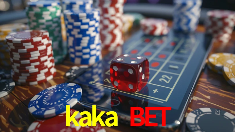kaka bet
