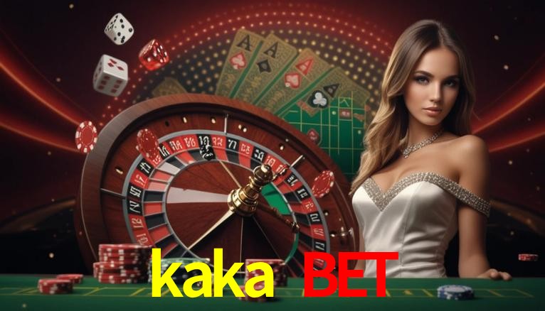 Account Benefits kaka bet
