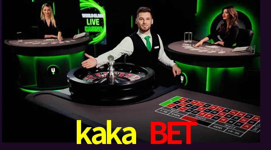 Security Systems kaka bet