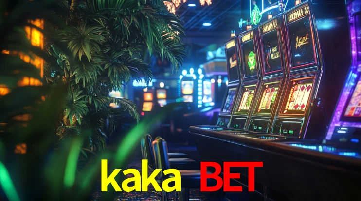 Blackjack Table kaka bet