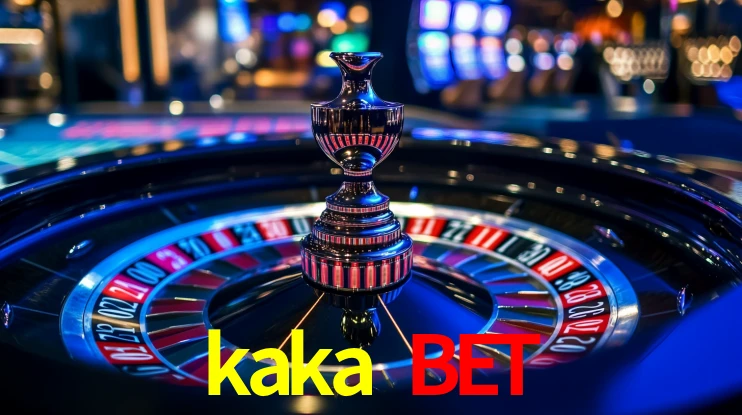kaka bet