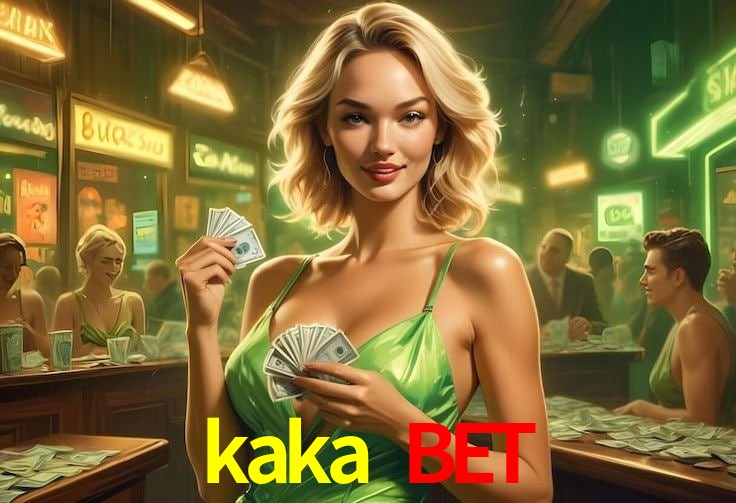 Descubra o Programa VIP da kaka bet: Vantagens Exclusivas para Jogadores