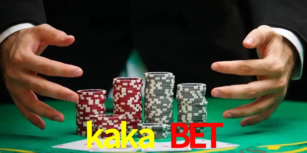 Suporte prioritário e eventos VIP