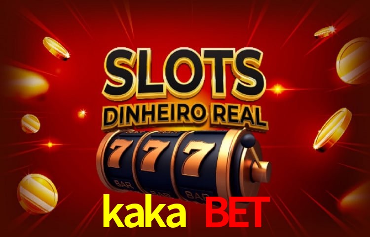 Jogos populares e pagamentos rápidos na kaka bet