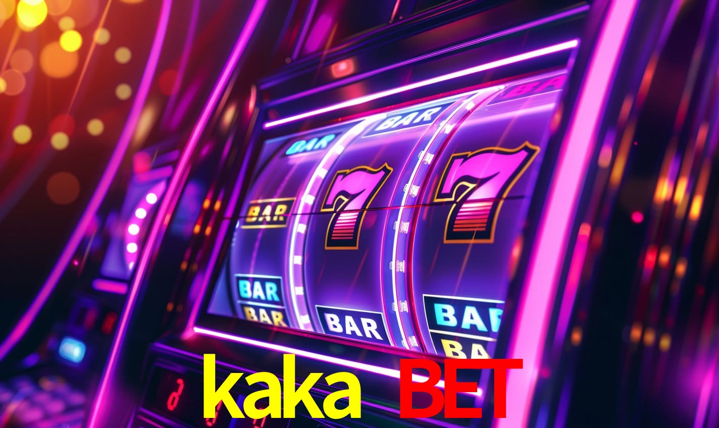 kaka bet,kakabet.com
