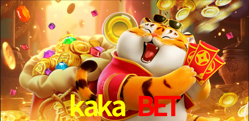 kaka bet,kakabet.com