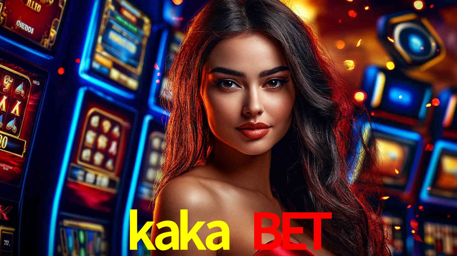 Descubra a Essência do kaka bet: Nossa História e Compromissos